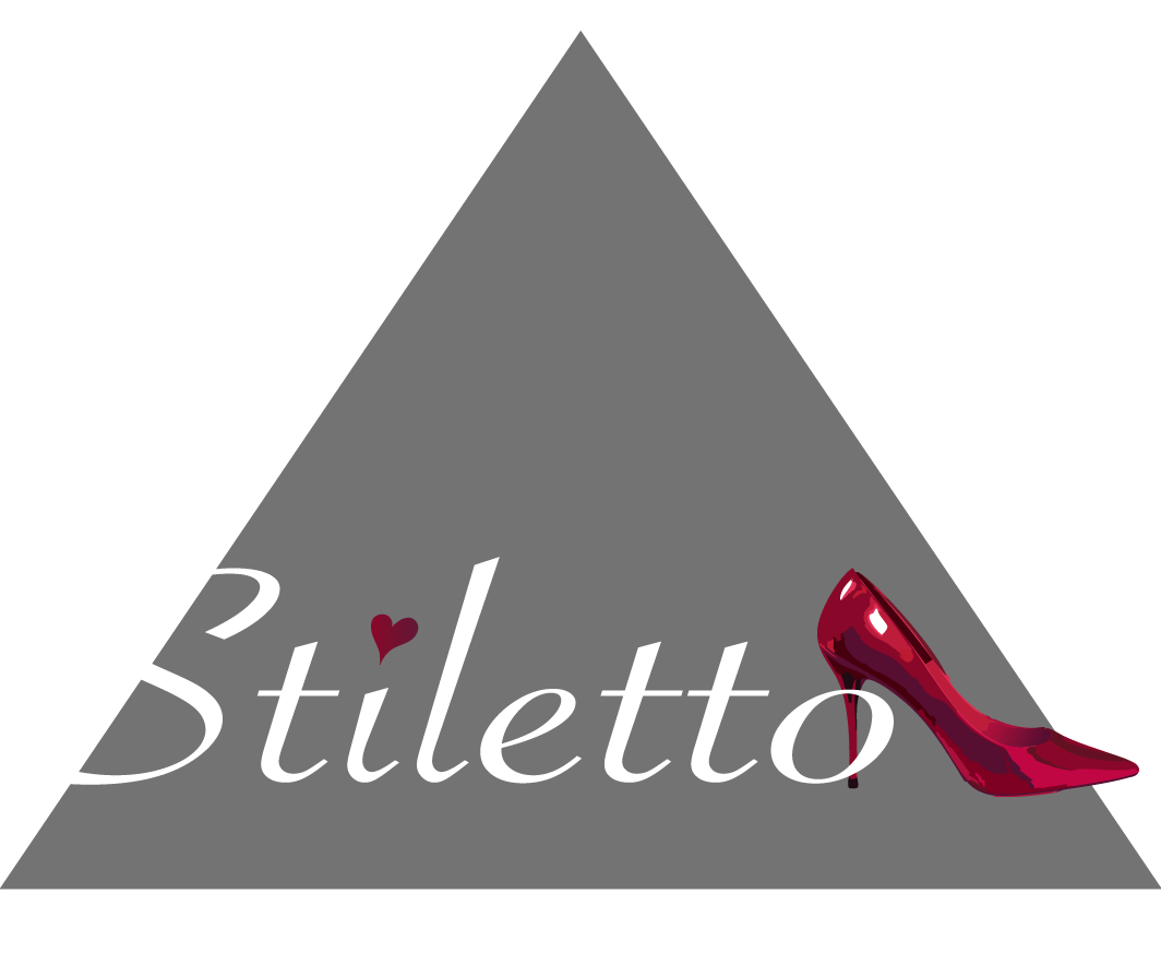 Stiletto Love Escorts